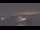 Webcam in Bad Pyrmont, 9.4 mi away