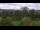 Webcam in Bad Pyrmont, 9.4 mi away