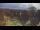 Webcam in Bad Pyrmont, 24.4 km