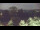 Webcam in Bad Pyrmont, 24.6 km
