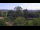 Webcam in Bad Pyrmont, 25.8 km entfernt