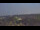 Webcam in Bad Pyrmont, 31 km