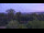 Webcam in Bad Pyrmont, 17.8 km