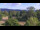 Webcam in Bad Pyrmont, 22.6 km