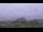 Webcam in Bad Pyrmont, 9.4 mi away