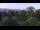 Webcam in Bad Pyrmont, 9.4 mi away