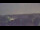 Webcam in Bad Pyrmont, 25.8 km