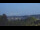 Webcam in Bad Pyrmont, 24.4 km entfernt