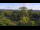 Webcam in Bad Pyrmont, 9.5 mi away