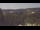 Webcam in Bad Pyrmont, 14.3 km