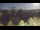 Webcam in Bad Pyrmont, 25.7 km