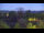 Webcam in Bad Pyrmont, 39.2 km