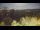 Webcam in Bad Pyrmont, 24.6 km