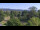 Webcam in Bad Pyrmont, 12.4 mi away