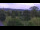 Webcam in Bad Pyrmont, 4.7 mi away