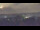 Webcam in Bad Pyrmont, 53.3 km