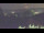 Webcam in Bad Pyrmont, 3.8 km