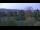 Webcam in Bad Pyrmont, 7.5 mi away
