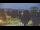 Webcam in Bad Pyrmont, 3.8 km