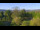 Webcam in Bad Pyrmont, 9.4 mi away