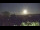Webcam in Bad Pyrmont, 9.4 mi away