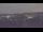 Webcam in Bad Pyrmont, 3.8 km entfernt