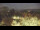 Webcam in Bad Pyrmont, 36.1 km