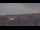 Webcam in Bad Pyrmont, 9.9 mi away