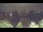 Webcam in Bad Pyrmont, 9.4 mi away
