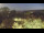 Webcam in Bad Pyrmont, 53.3 km entfernt