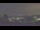 Webcam in Bad Pyrmont, 24.4 km