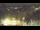 Webcam in Bad Pyrmont, 25.2 km
