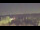 Webcam in Bad Pyrmont, 25.2 km