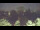 Webcam in Bad Pyrmont, 24.6 km