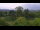 Webcam in Bad Pyrmont, 14.3 km entfernt