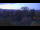 Webcam in Bad Pyrmont, 25.2 km entfernt