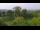Webcam in Bad Pyrmont, 5.5 mi away