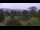 Webcam in Bad Pyrmont, 25.8 km