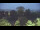 Webcam in Bad Pyrmont, 14.3 km entfernt