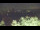 Webcam in Bad Pyrmont, 9.4 mi away