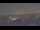 Webcam in Bad Pyrmont, 9.9 mi away