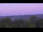 Webcam in Bad Pyrmont, 9.4 mi away
