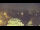 Webcam in Bad Pyrmont, 9.4 mi away