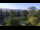 Webcam in Bad Pyrmont, 11.9 mi away
