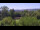 Webcam in Bad Pyrmont, 24.4 km entfernt