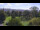 Webcam in Bad Pyrmont, 9.9 mi away
