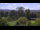 Webcam in Bad Pyrmont, 25.7 km entfernt