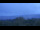 Webcam in Bad Pyrmont, 3.8 km