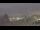 Webcam in Bad Pyrmont, 53.3 km