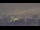 Webcam in Bad Pyrmont, 53.3 km